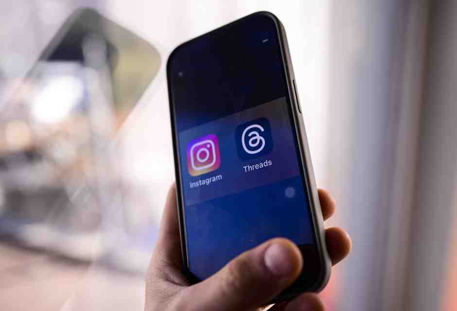 Le conseguenze della semplificazione estrema dell’informazione “da social”