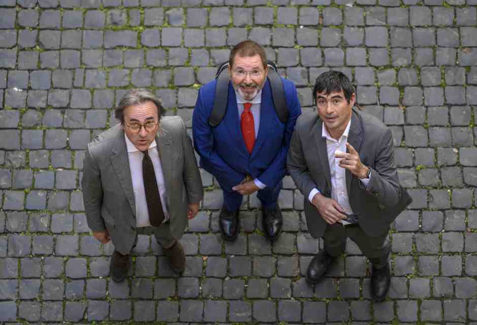 Il successo di Alleanza Verdi e Sinistra e qualche lezione per il fu Terzo Polo