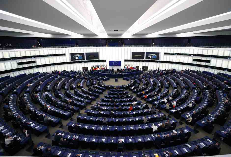 Europee 2024: chi sono i 76 italiani eletti a Bruxelles, partito per partito