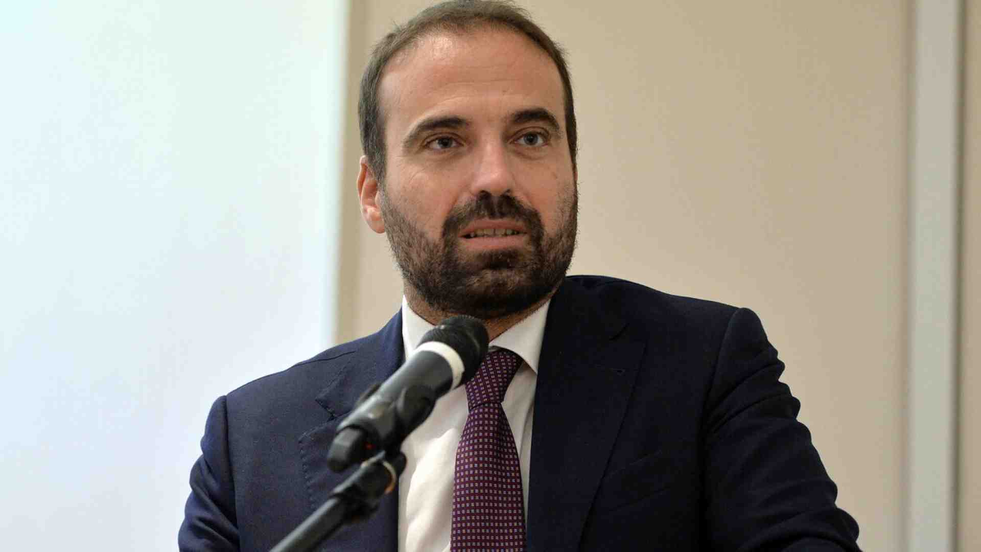 Marattin si candida per il dopo Renzi ma la strada per un nuovo Terzo polo è in salita