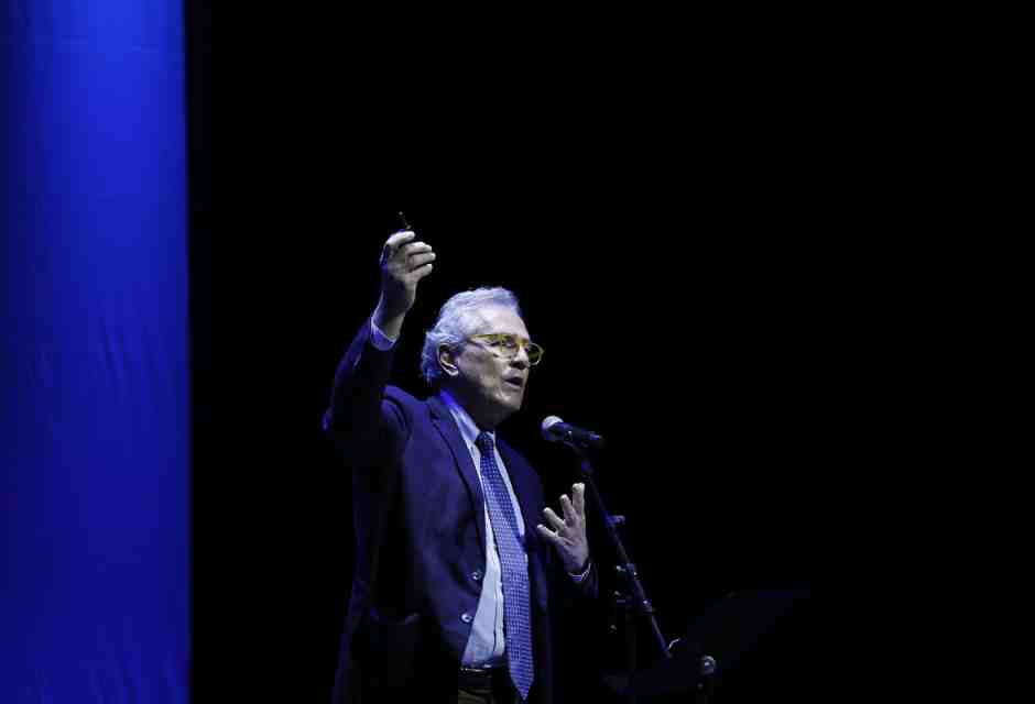 Dopo il flop di Calenda e Renzi a sinistra c’è voglia di Margherita