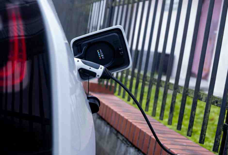 I dazi dell’Ue sulle auto elettriche cinesi impattano pure sul Green deal