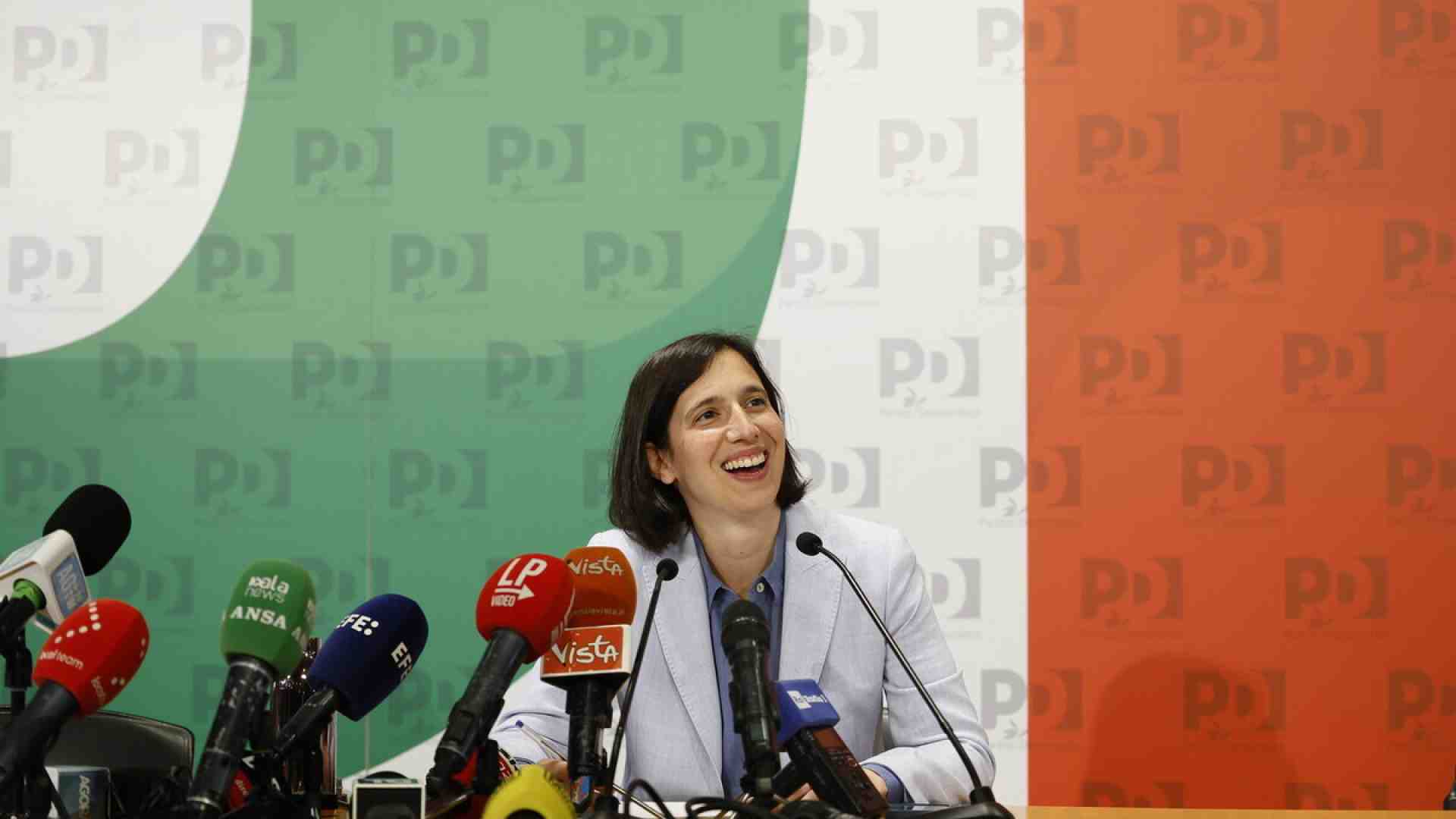 Strasburgo è lontana, ma a Milano ci saranno dei bei contraccolpi