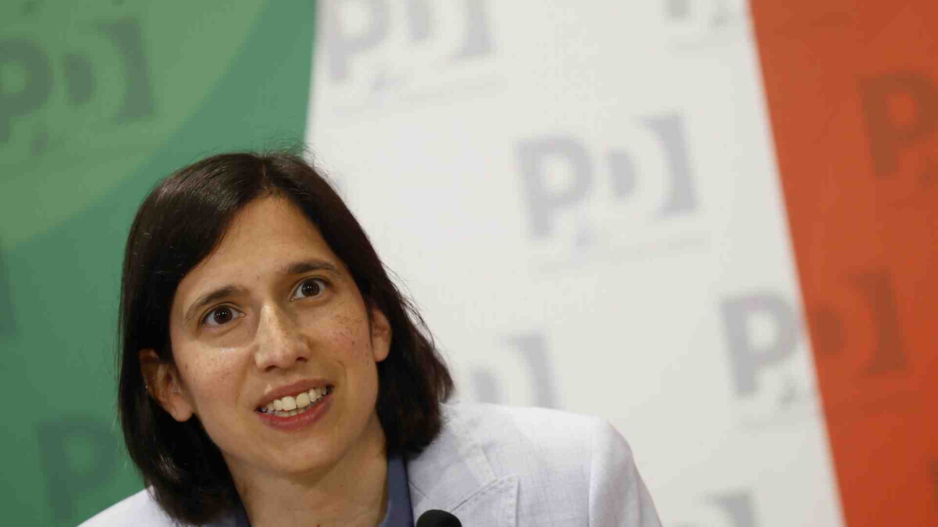 After Schlein. Gli eurodem vogliono già tornare a Roma. Nardella punta a fare il capodelegazione Pd