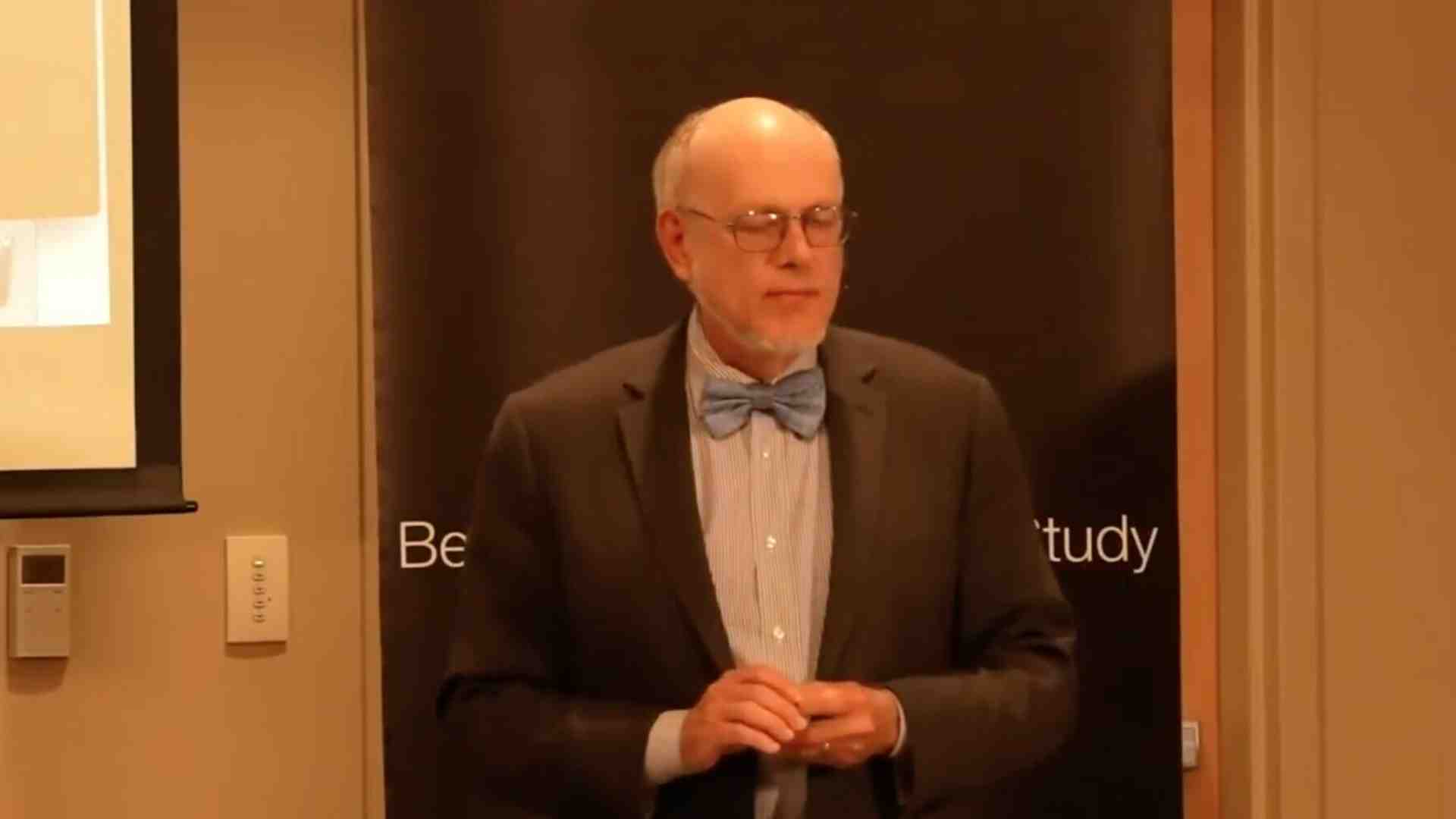 "Il liberalismo può sconfiggere il populismo solo se guarda al passato". Parla lo storico Alan Kahan