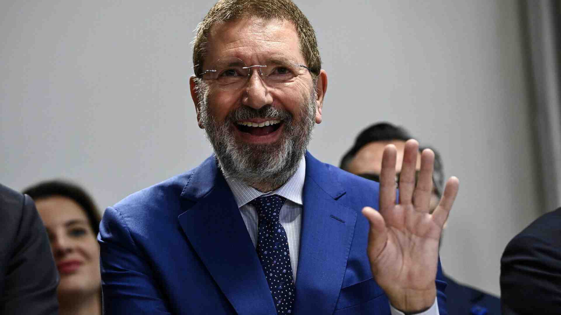 Altro che Bruxelles. Cosa ci dicono su Roma queste europee