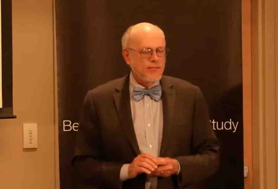 "Il liberalismo può sconfiggere il populismo solo se guarda al passato". Parla lo storico Alan Kahan