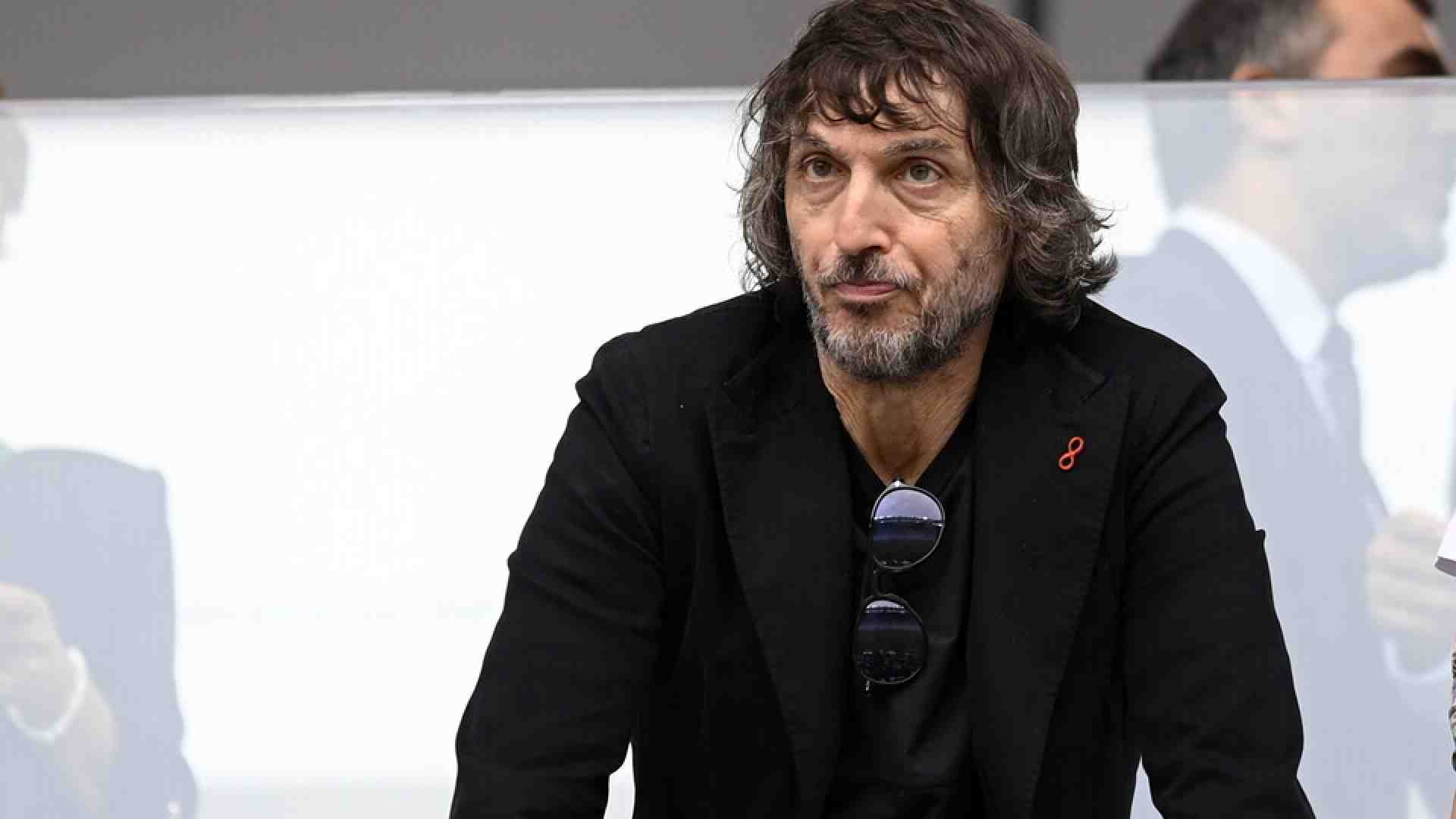 Giuseppe Cruciani: "Urso si offende per la parola Urss, ma non eravamo per libera scorrettezza?"