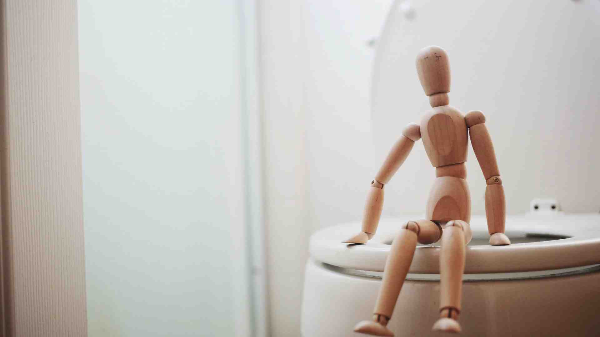 La volta che mandarono mio fratello in manicomio perché mingeva troppo