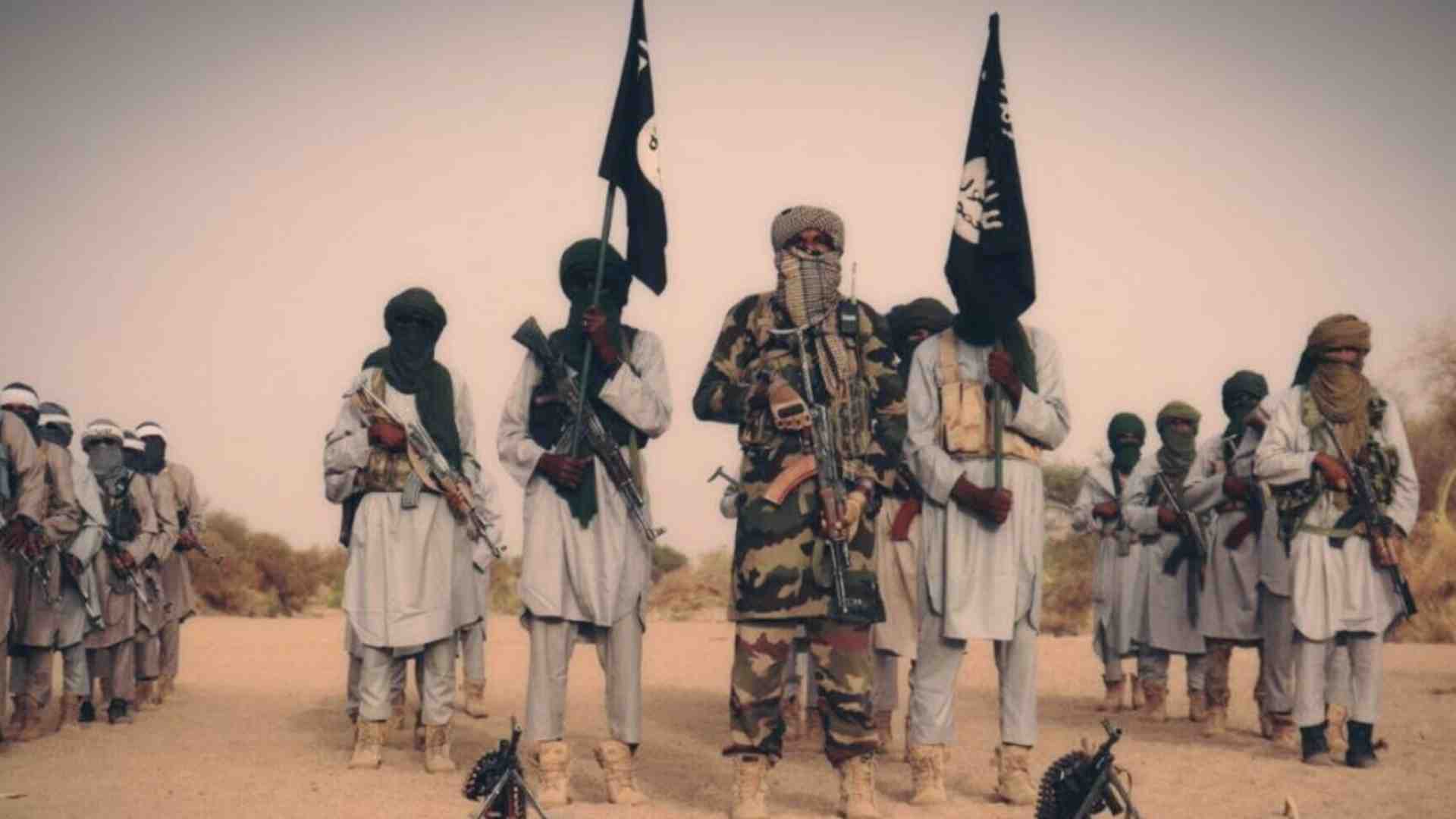 Così la guerra a Gaza alimenta il serbatoio di combattenti di al Qaida