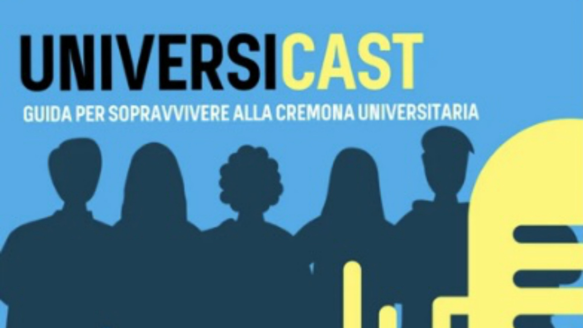 Guida allo studio oggi a Cremona