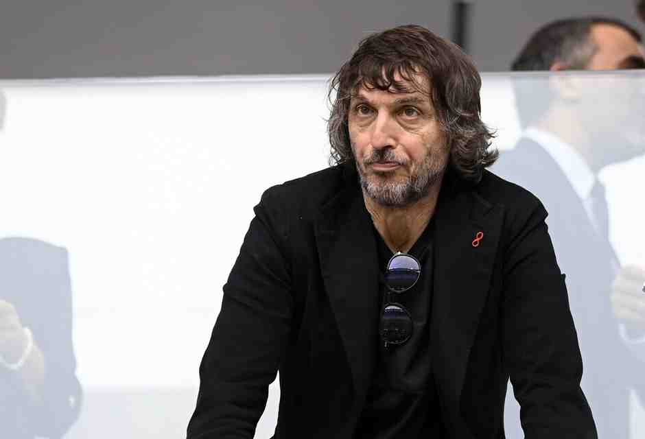 Giuseppe Cruciani: "Urso si offende per la parola Urss, ma non eravamo per libera scorrettezza?"