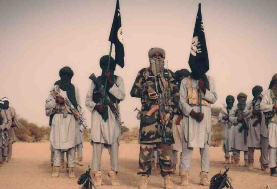 Così la guerra a Gaza alimenta il serbatoio di combattenti di al Qaida