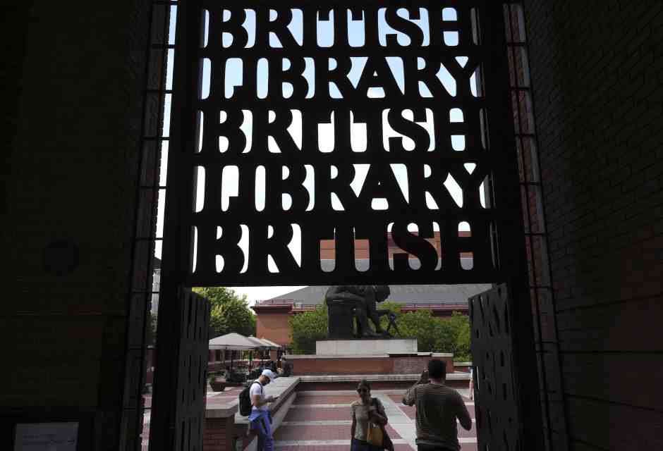 Università ed enti di ricerca sono un bersaglio appetibile per gli attacchi informatici