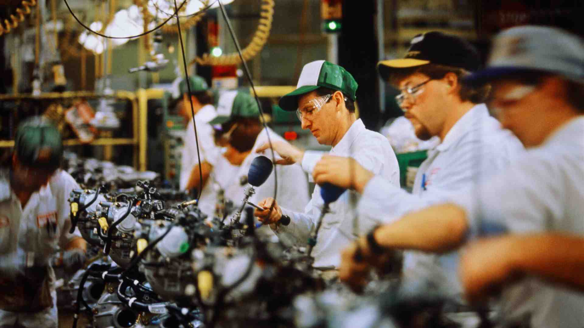 Riconciliare famiglia e lavoro, oggi contrapposti. Ne va dell’essenza umana