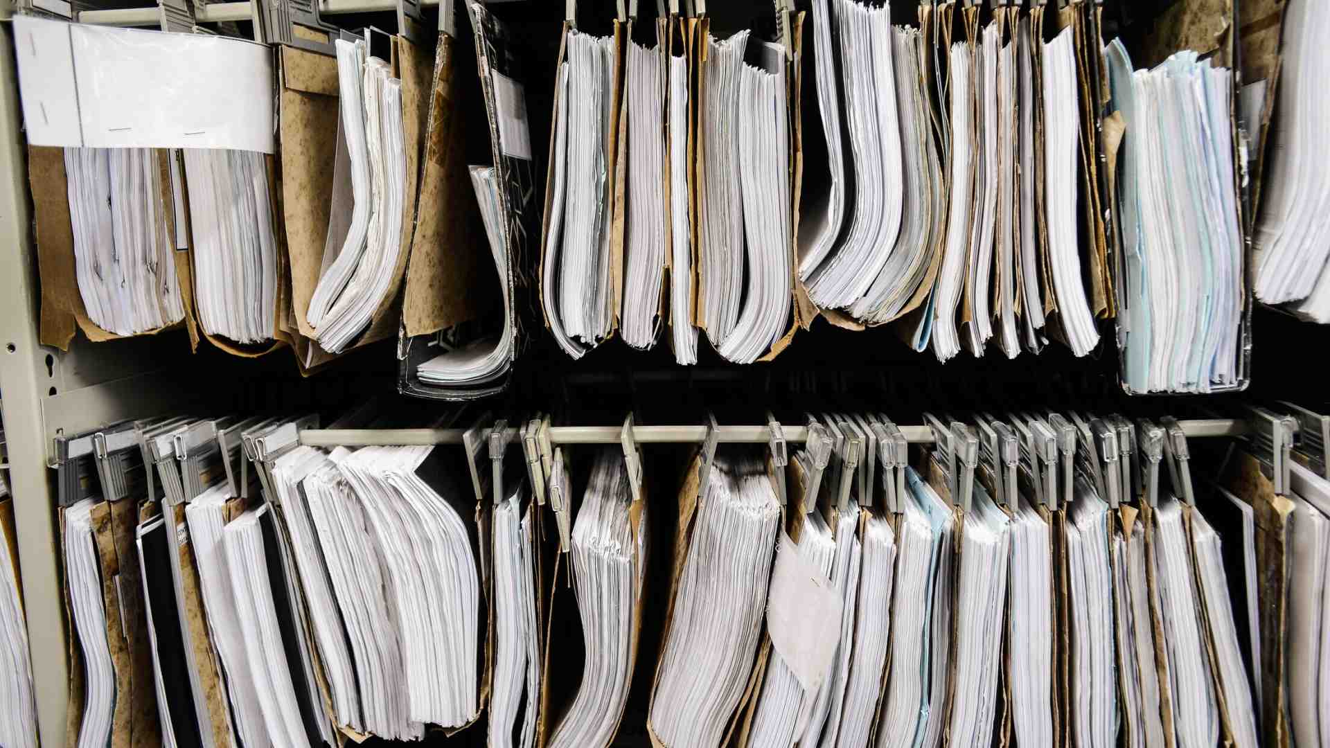 Il capitale umano dello stato