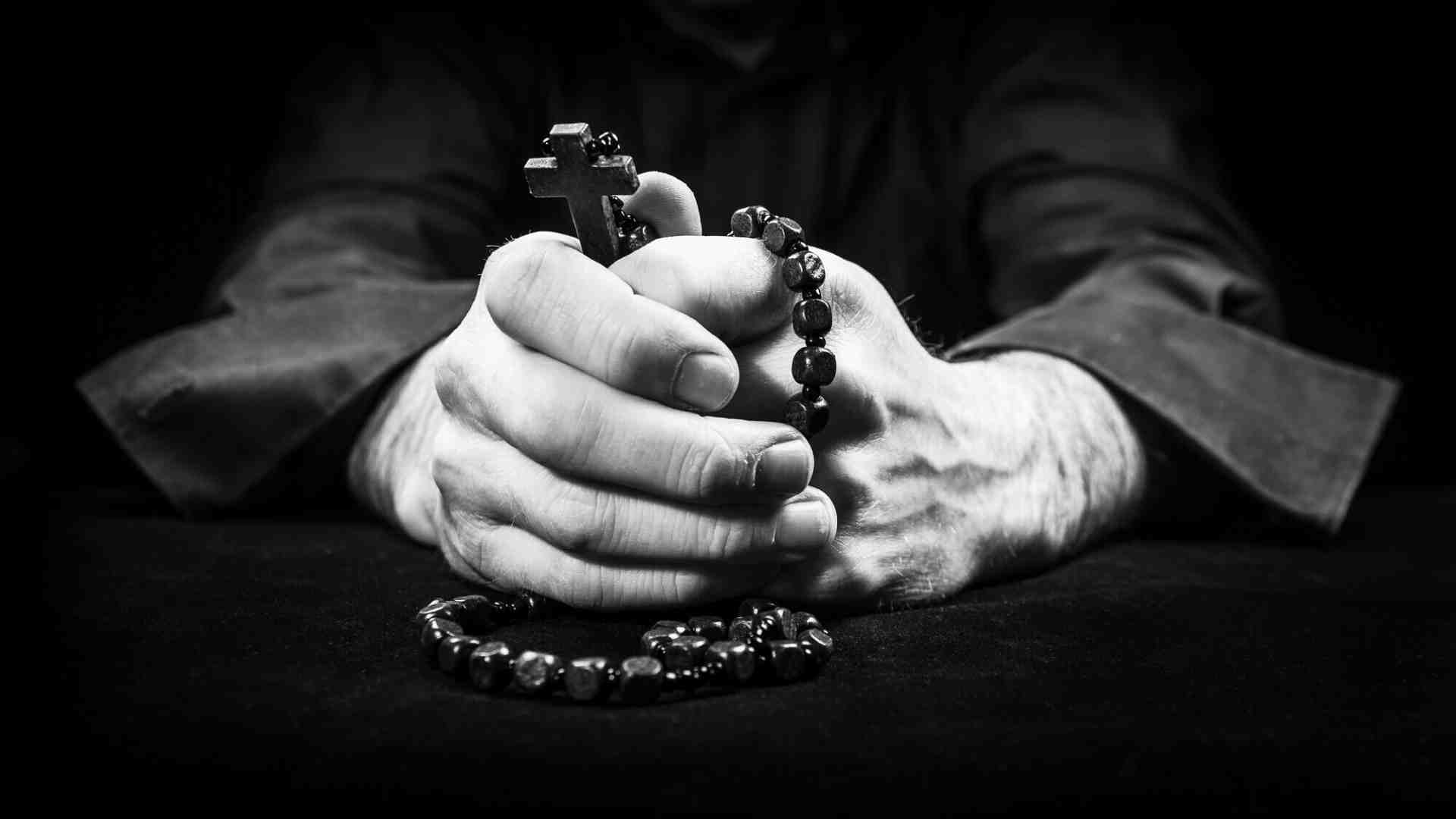 Quanto può sopravvivere una società solo culturalmente cristiana? Indizi teologici