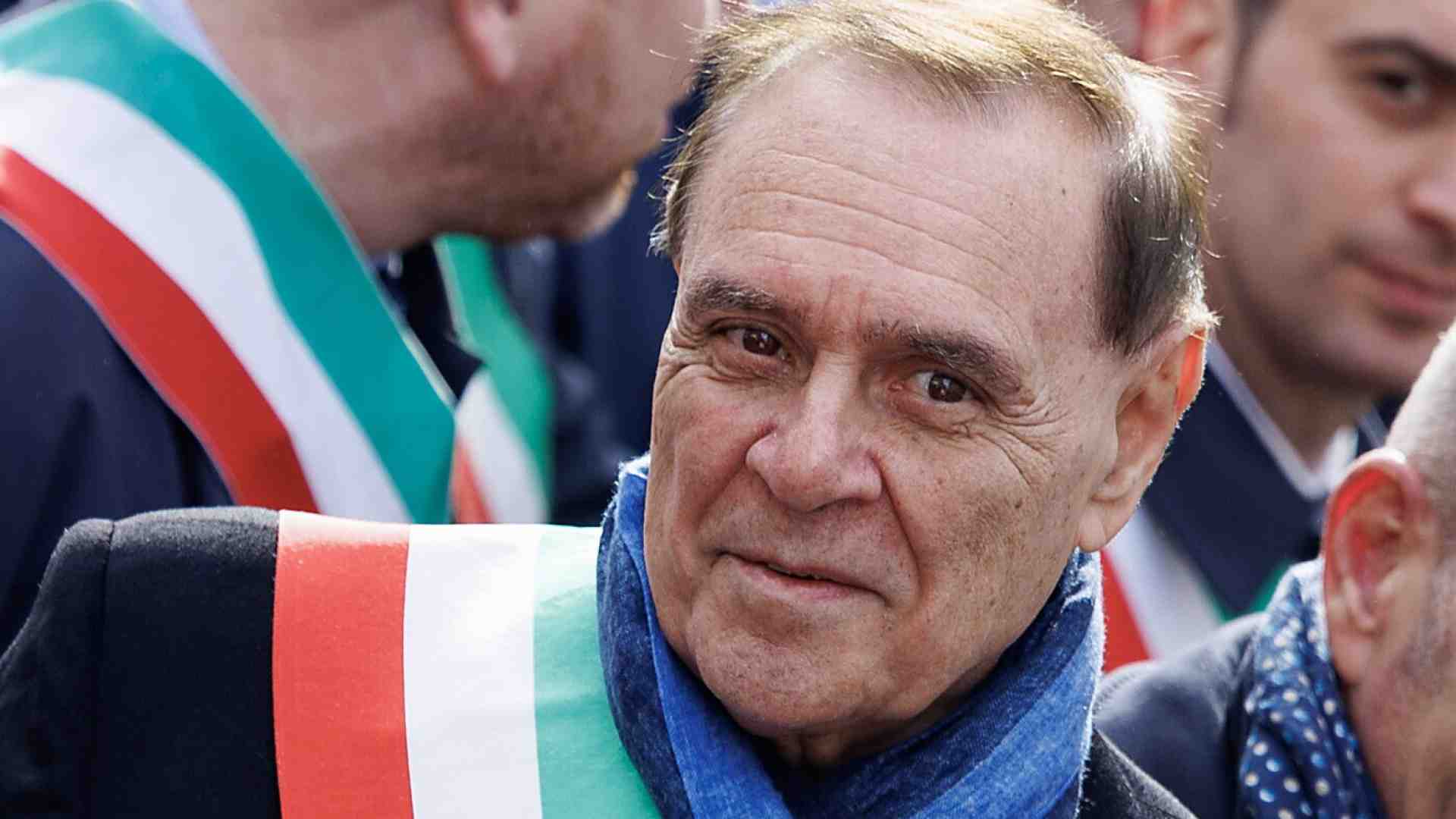 Parla Mastella. “Il centro è come un viandante, può scegliere più che essere scelto”