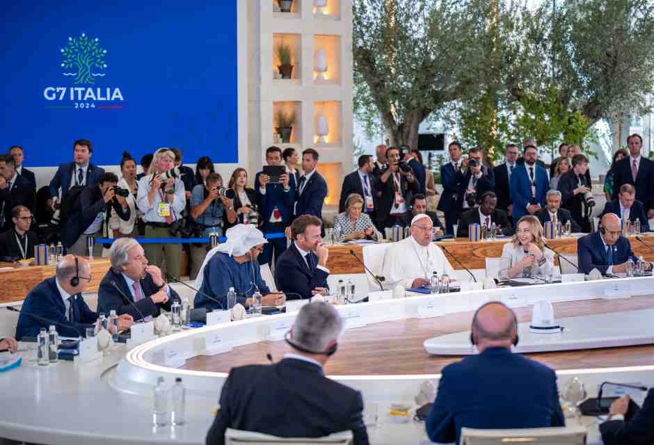 Come aiutare le piccole e le medie imprese a trasformare l’Italia anche con l’aiuto dell’AI