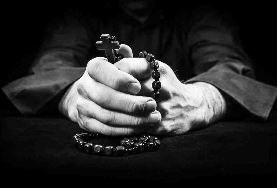 Quanto può sopravvivere una società solo culturalmente cristiana? Indizi teologici