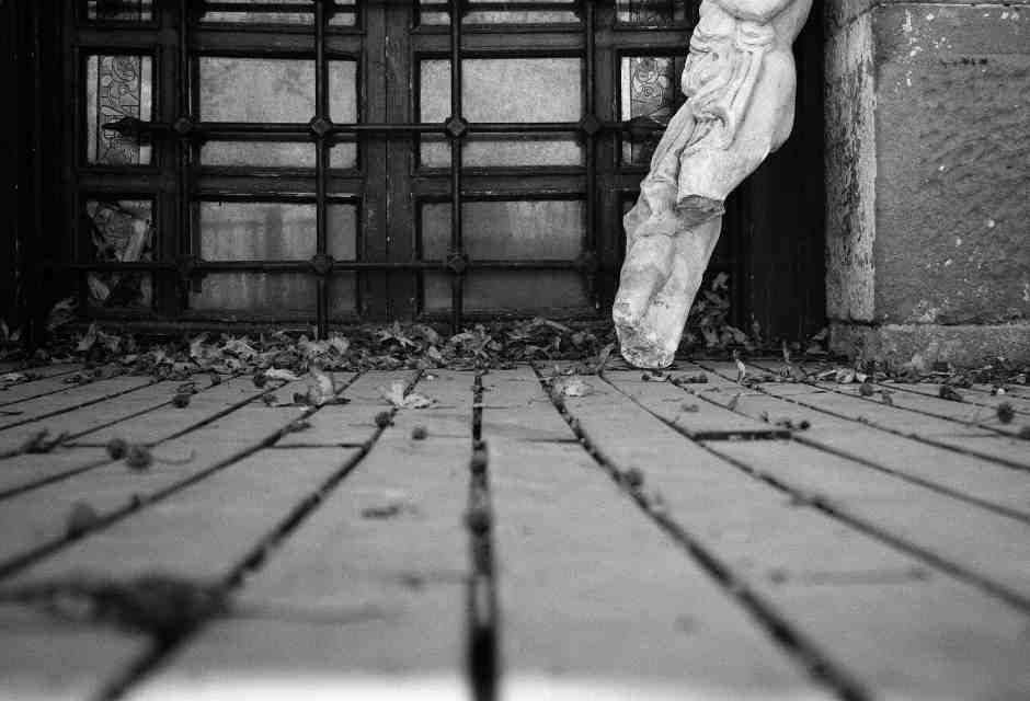 Il figlio più osceno della cancel culture