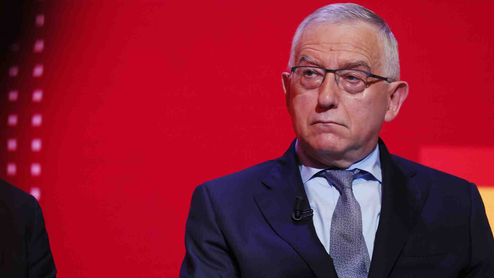 Il metodo, la storia, gradi e una vita con poca retorica. Chi era Claudio Graziano