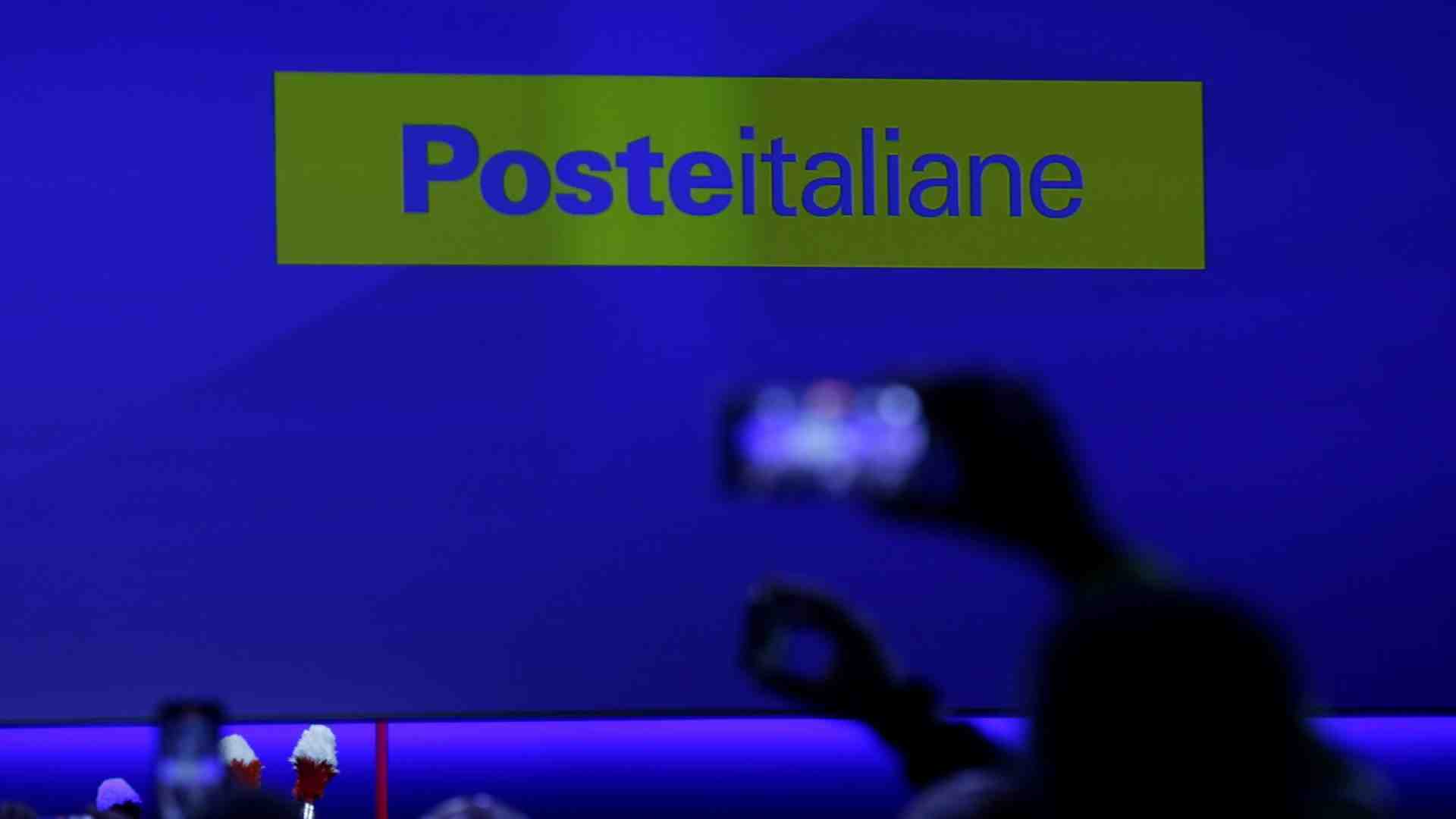 Nasce il premio giornalistico "Tg Poste" per scoprire e lanciare nuovi talenti dell'informazione