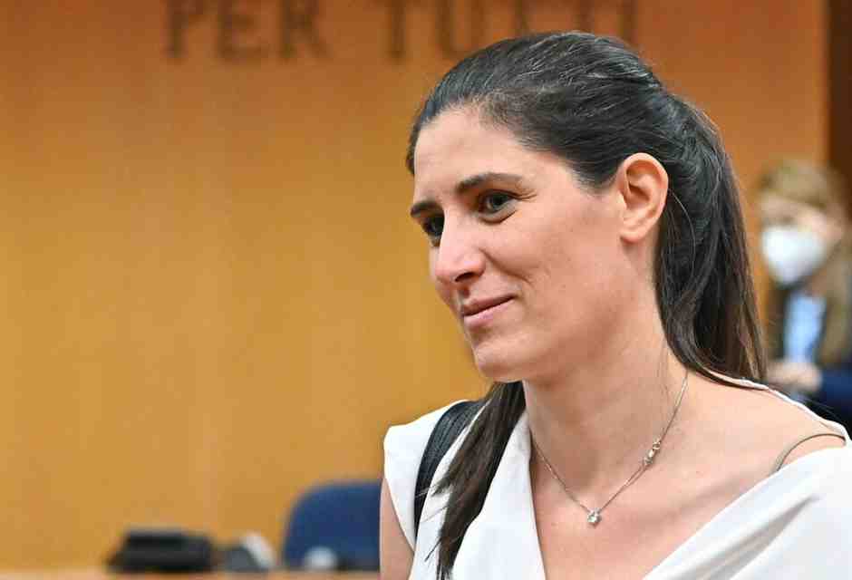 La Cassazione rinvia Appendino in appello per i fatti di piazza San Carlo. Ma solo per il ricalcolo della pena