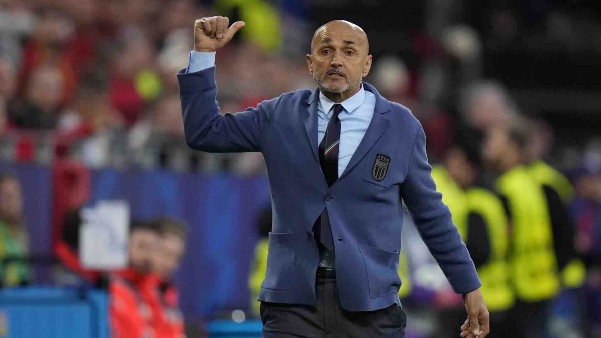 Evviva Eriksen, sopravvissuto persino all’Italia oscurantista