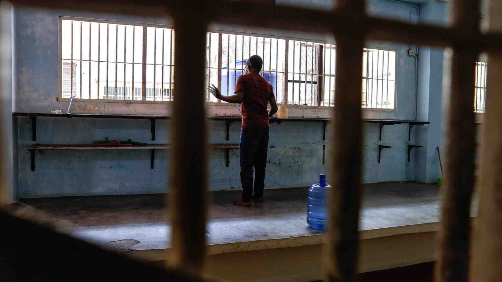 Myanmar, Russia e Cina: il triangolo dei dittatori