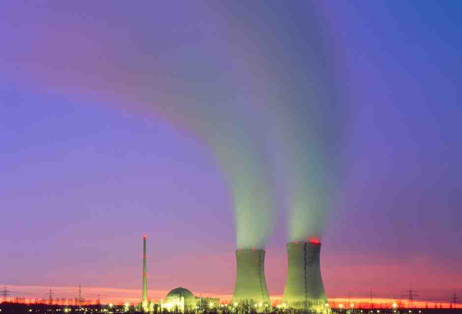 Decarbonizzazione e nucleare: il futuro è adesso, ma senza ideologie