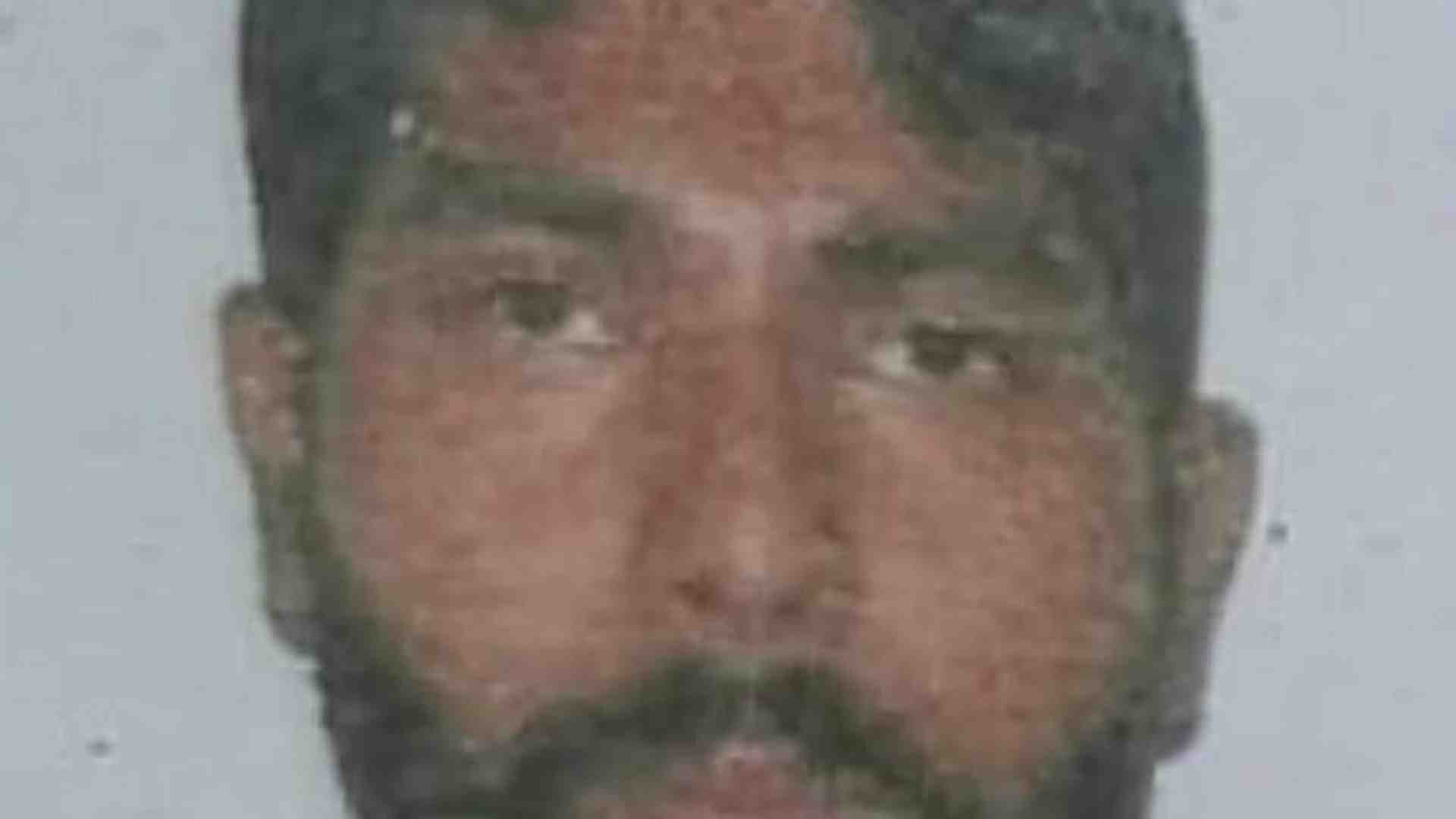 Morto Satnam Singh, il bracciante ferito e abbandonato in strada