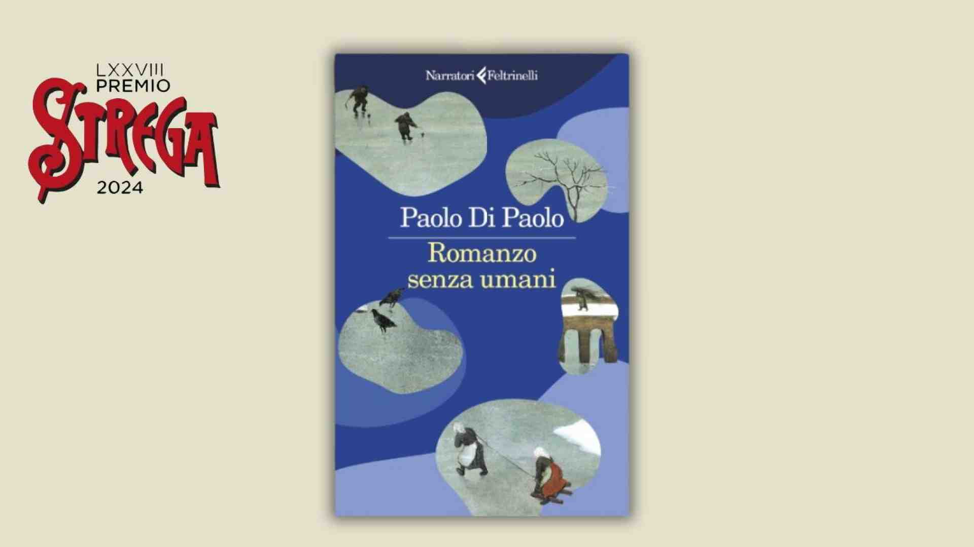 Date retta a Nabokov e a quei dettagli che fanno la differenza