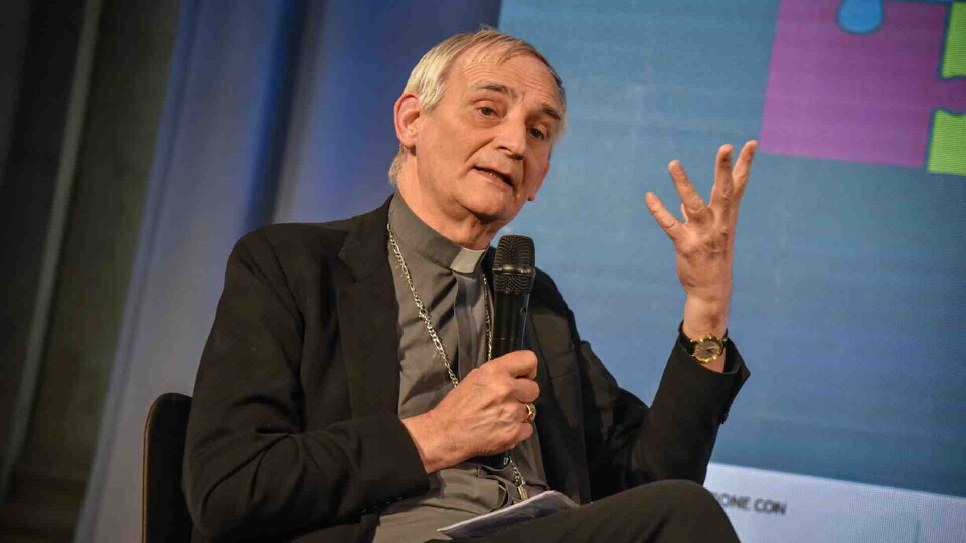 Mentre la Consulta discute di fine vita, i vescovi pensano al premierato e all’autonomia