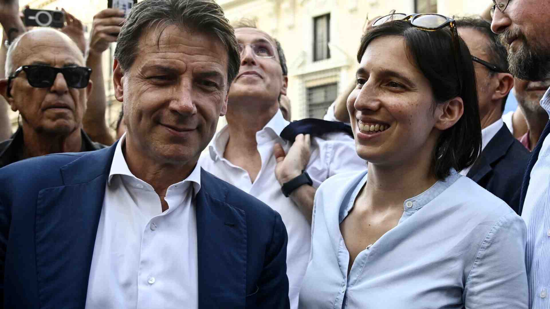 Antifascismi veri e farlocchi. Il populismo giudiziario (vedi il caso Toti) è molto più pericoloso del premierato