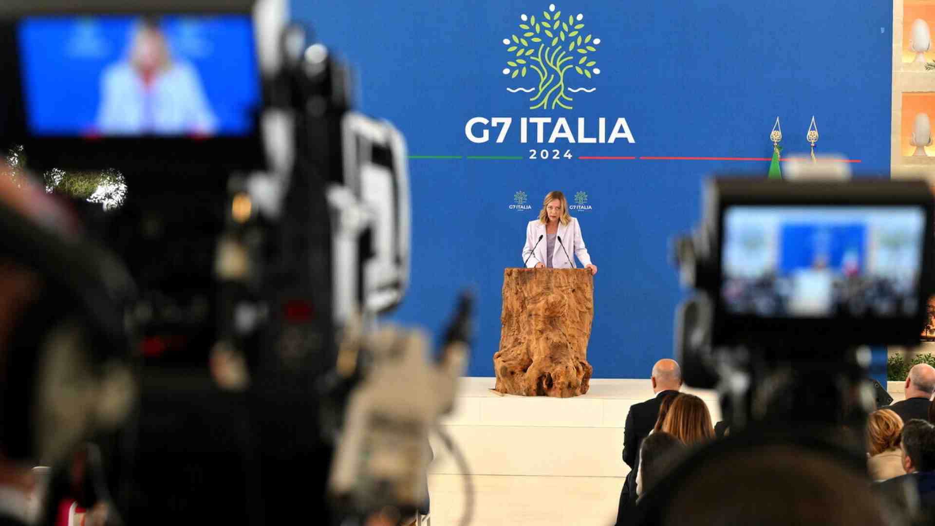 La trappola turistica che l'Europa (e l'Italia) non vedono