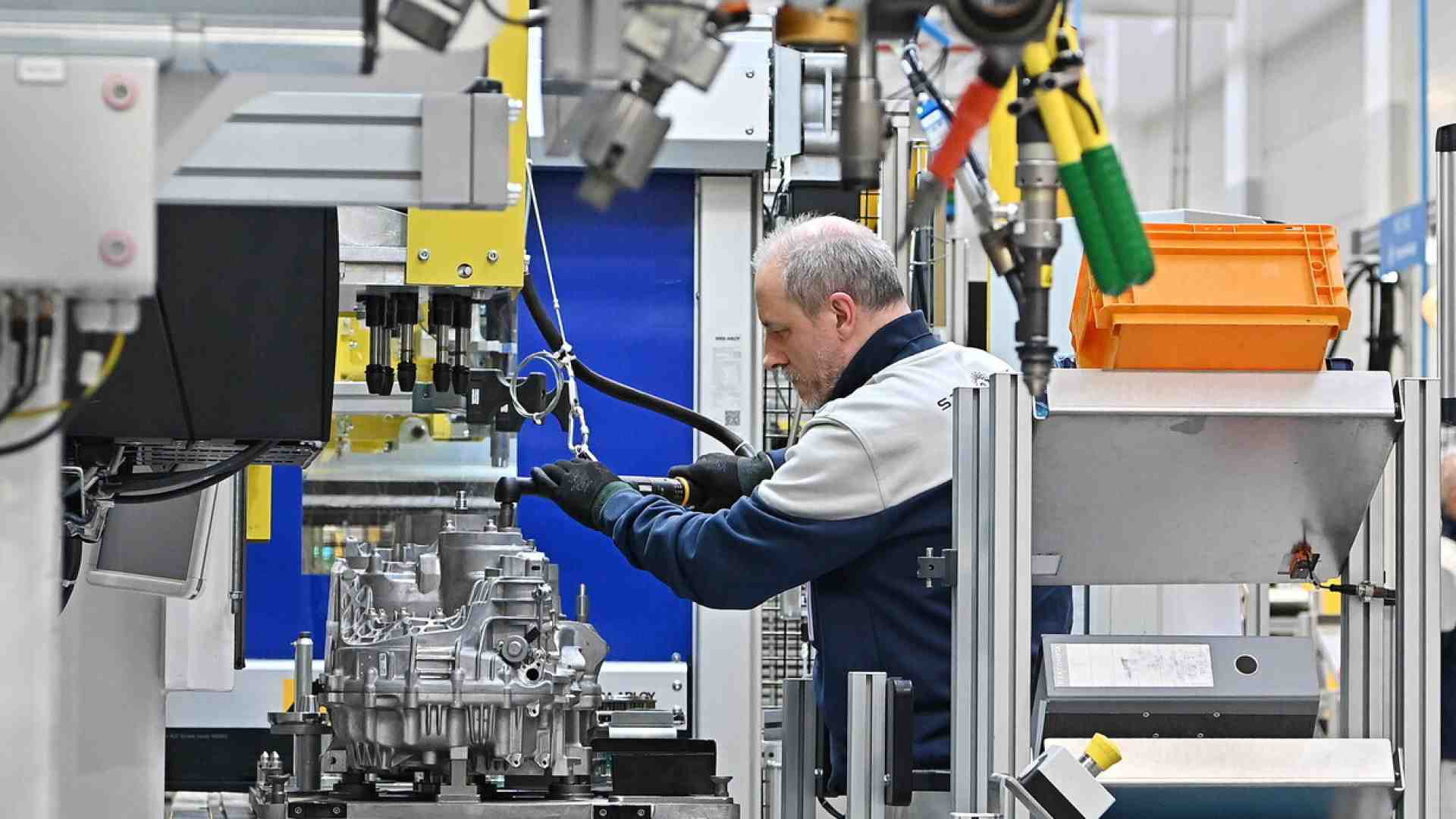 Un’agenda possibile per superare due tabù italiani: più produttività e più salari