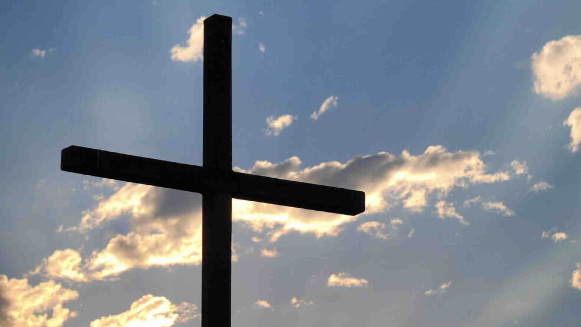 Transazione tombale per i precari di Tv2000