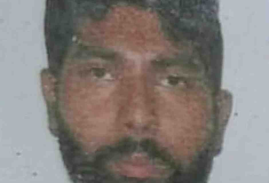 Morto Satnam Singh, il bracciante ferito e abbandonato in strada