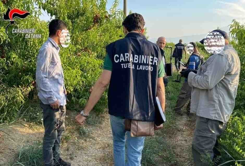 La fortuna di non essere direttori di giornale e dover dare certe notizie