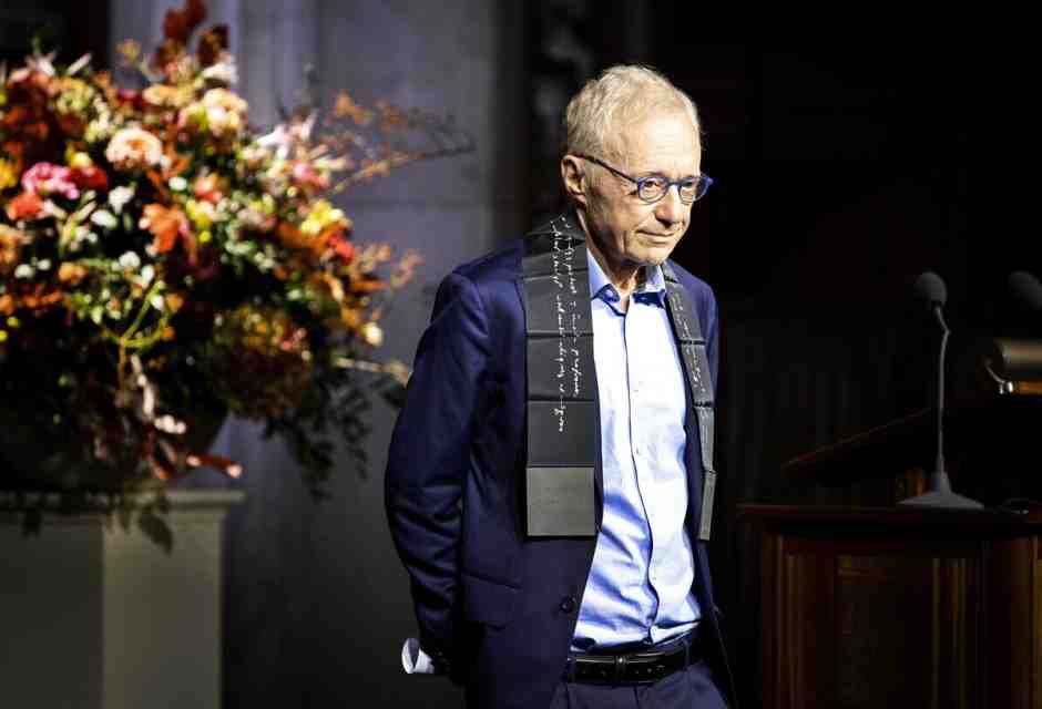 Caro Manconi, non sono compagni che sbagliano coloro che fischiano Grossman perché ebreo