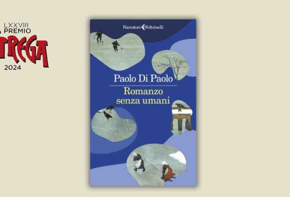 Date retta a Nabokov e a quei dettagli che fanno la differenza