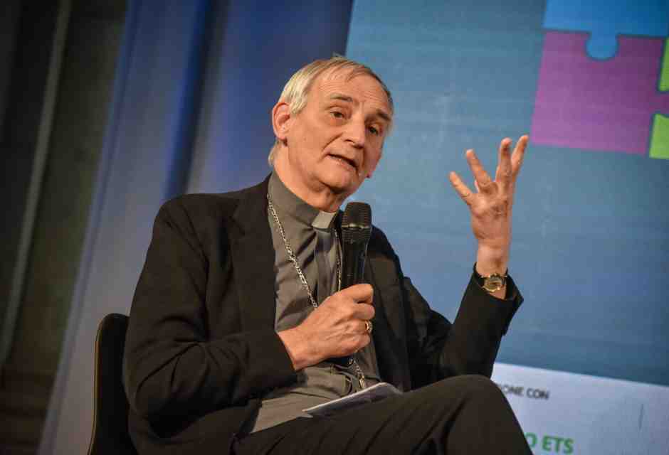 Mentre la Consulta discute di fine vita, i vescovi pensano al premierato e all’autonomia