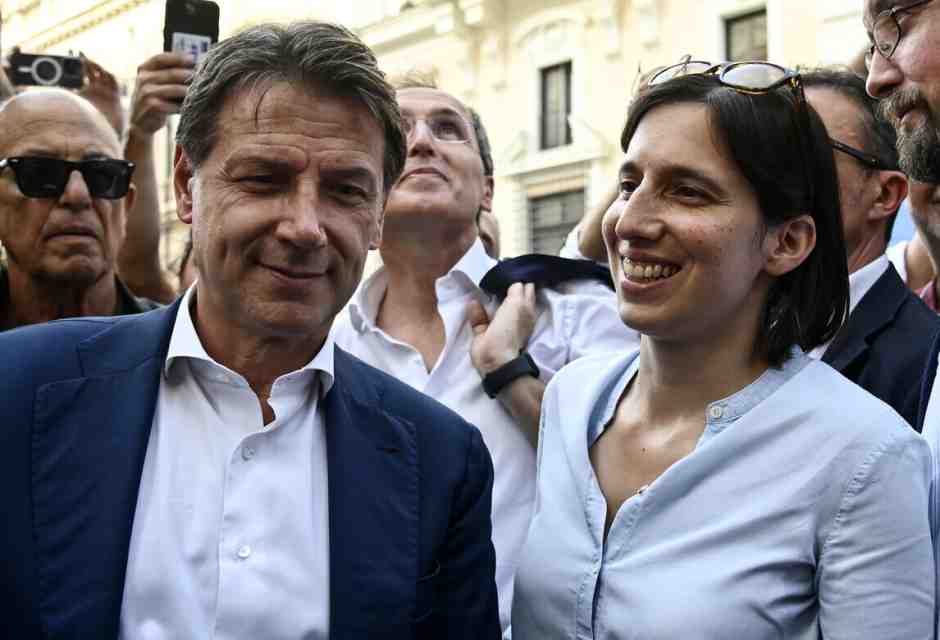 Antifascismi veri e farlocchi. Il populismo giudiziario (vedi il caso Toti) è molto più pericoloso del premierato