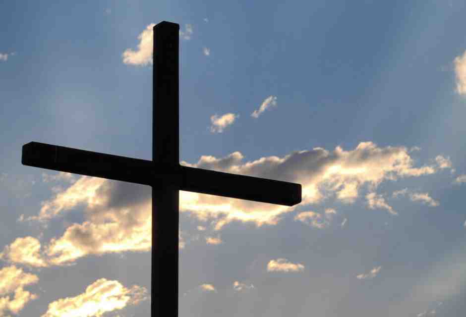 Transazione tombale per i precari di Tv2000