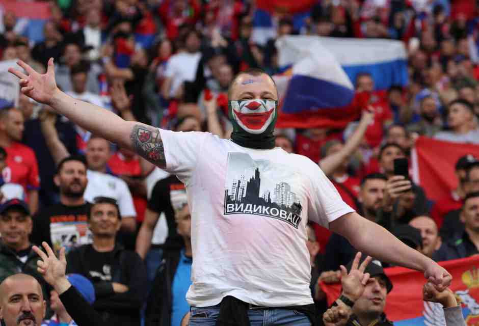 Diritti lgbtq+, sessismo e razzismo: ora riconosco l’Europeo