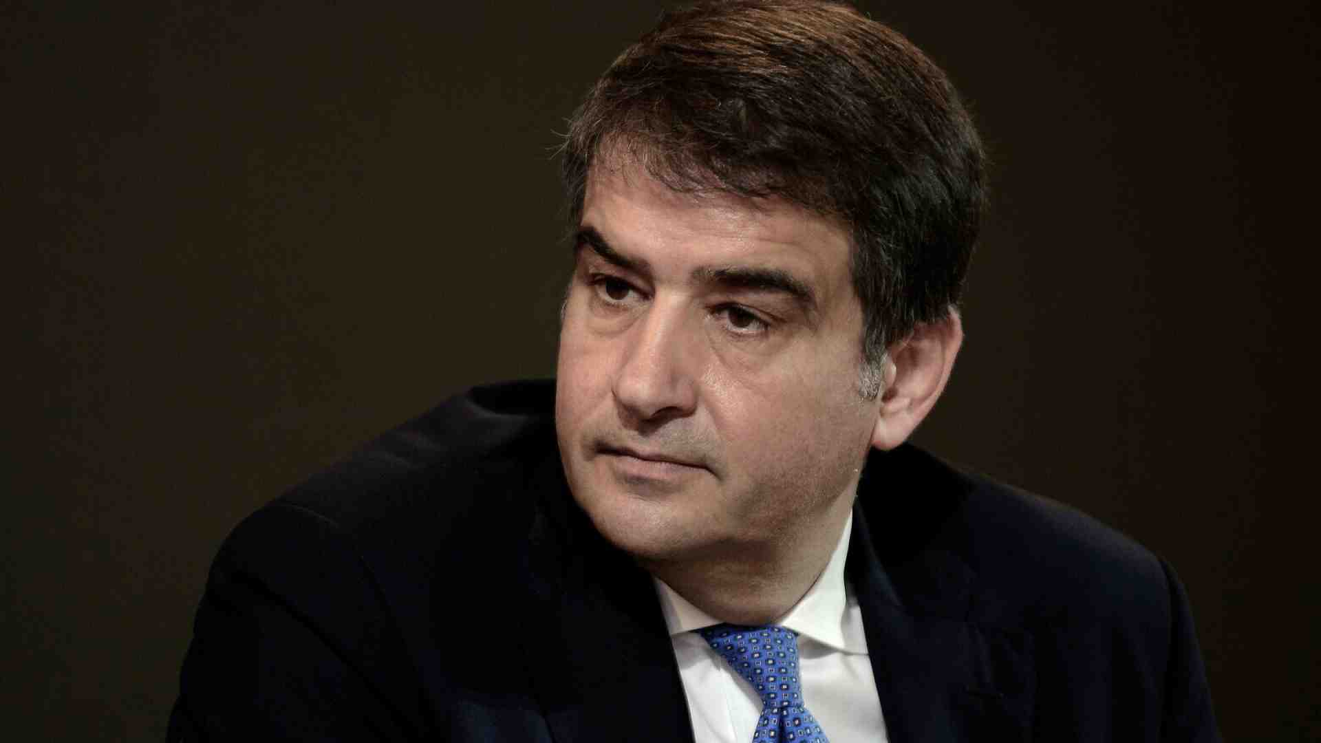 Nel 2023 il Sud cresce più delle altre regioni ed è merito del Pnrr