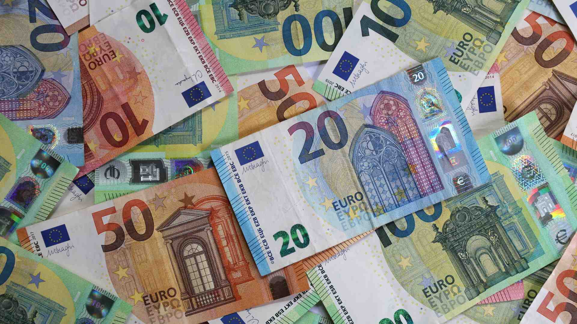 Non chiamatela "austerità": è piuttosto il necessario ritorno alla normalità