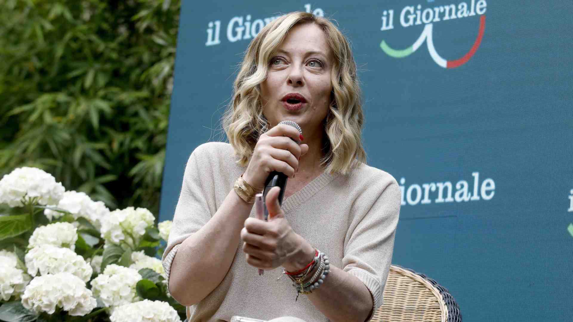 Ragionare sulle riforme Meloni senza il chatgpt della deriva autoritaria