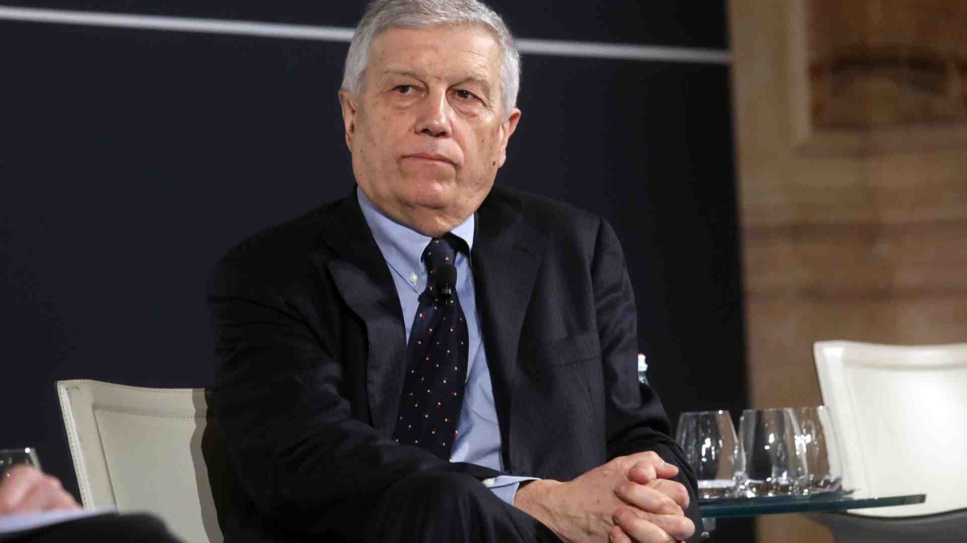 La rivoluzione del "ritorno all’oralità", dal podcast in poi. Parla Aldo Grasso